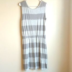 Athleta Dress